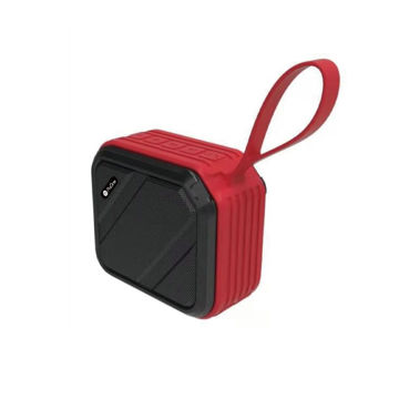 تصویر  اسپیکر بلوتوثی قابل حمل پرووان مدل PSB4315