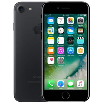 تصویر  گوشی موبایل اپل مدل iPhone 7 Triple A ظرفیت 128 گیگابایت
