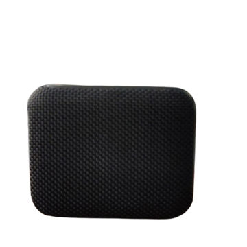 تصویر  اسپیکر بلوتوثی قابل حمل مدل G04 Pro