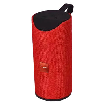 تصویر  اسپیکر بلوتوثی قابل حمل آرسون مدل AN-113