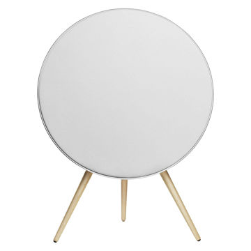 تصویر  اسپیکر بنگ اند آلفسن مدل Beoplay A9