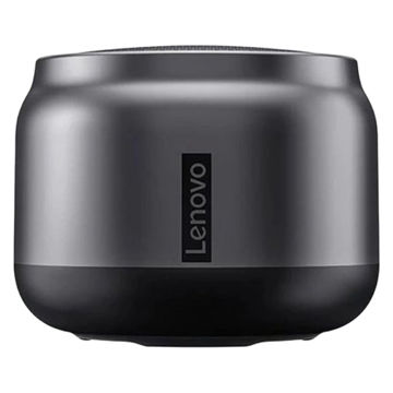 تصویر  اسپیکر بلوتوثی لنوو مدل Thinkplus K3
