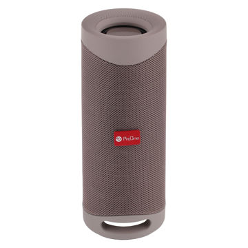 تصویر  اسپیکر بلوتوثی پرووان مدل PSB4142