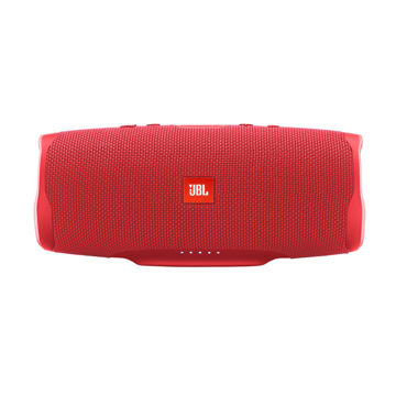 تصویر  اسپیکر بلوتوثی قابل حمل مدل charge 4