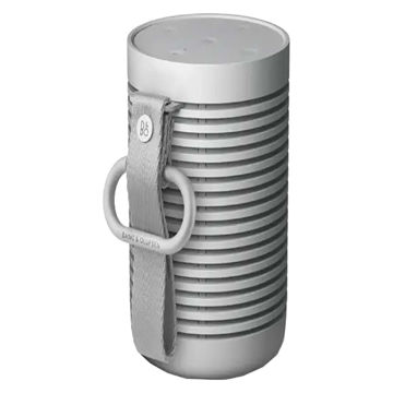 تصویر  اسپیکر بلوتوثی بنگ اند آلفسن مدل explore speaker