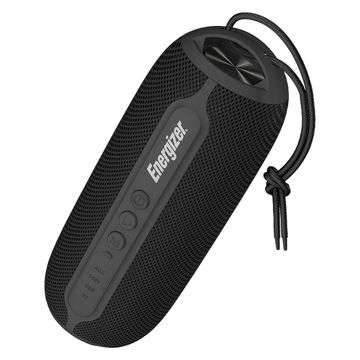 تصویر  اسپیکر بلوتوثی قابل حمل انرجایزر مدل BTS162