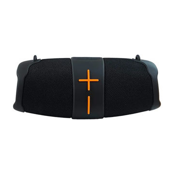 تصویر  اسپیکر بلوتوثی قابل حمل مدل XTREEM P192