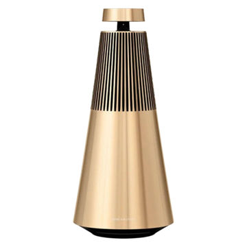 تصویر  اسپیکر بلوتوثی بنگ اند آلفسن مدل BEOSOUND 2