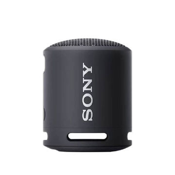 تصویر  اسپیکر قابل حمل سونی مدل SRS-XB13