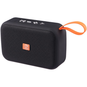 تصویر  اسپیکر بلوتوثی ایکس پی-پروداکت مدل xp-b615