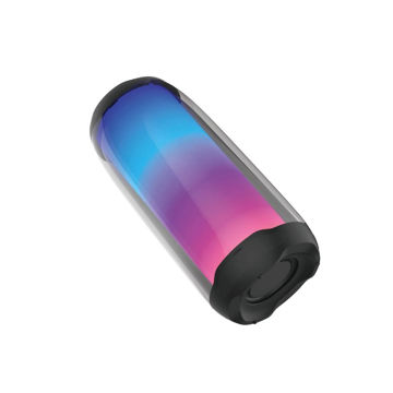 تصویر  اسپیکر بلوتوثی قابل حمل موکسوم مدل MX-SK27