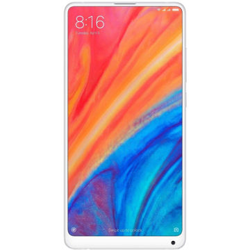 تصویر  گوشی موبایل شیائومی مدل Mi Mix 2S M1803D5XA دو سیم کارت ظرفیت 64 گیگابایت