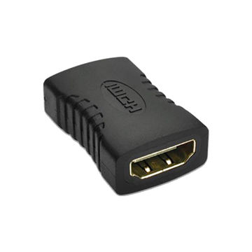 تصویر  مبدل افزایش طول  HDMI کد HDMI2XF