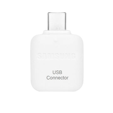 تصویر  مبدل USB به USB-C مدل GH98-40216A