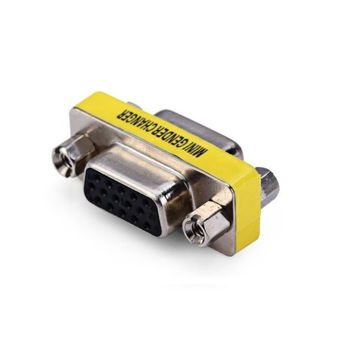 تصویر  مبدل VGA ایکس پی پروداکت مدل T925